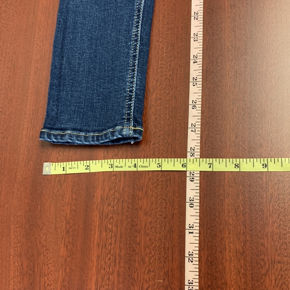Hollister Jeans - Picture 3 of 7